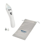 Aspirator Nazal Electric Beaba Aspidoo - Aspirație Eficientă și Silențioasă