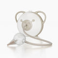 Aspirator Nazal Electric Nosiboo Pro Bej Dispozitiv Medical