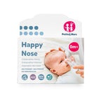 Aspirator nazal Petite&Mars Happy Nose