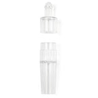 Aspirator nazal Petite&Mars Happy Nose