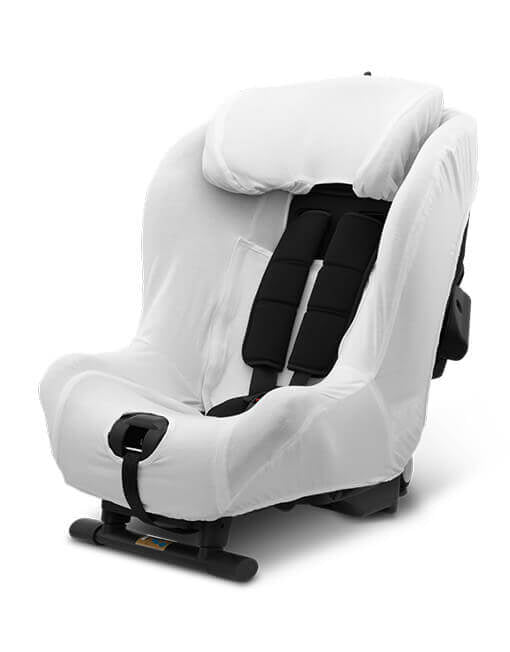 Husa de vara din bambus Axkid