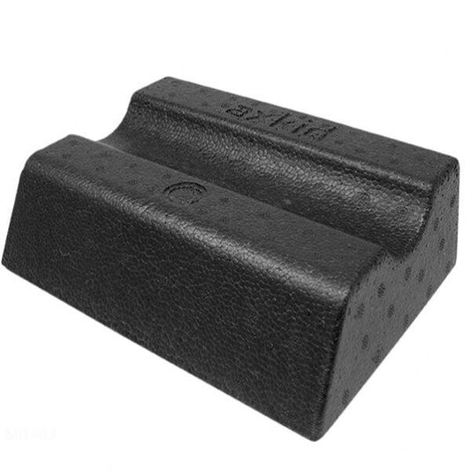 Pana de ajustare a inclinatiei Axkid