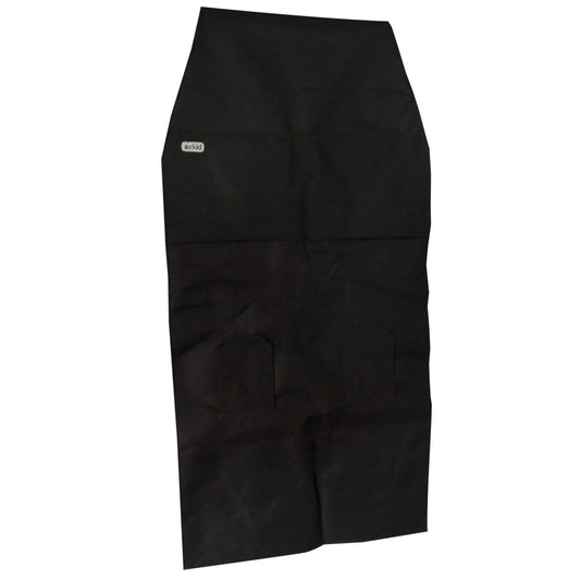 Protectie bancheta Axkid