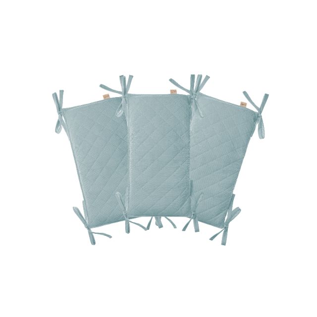 Protectie laterala patut MODULAR PACHET 3x60 cm