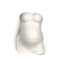 Kit Mulaj Burtica Gravida Baby Art My Lovely Belly Suvenir Sarcina
