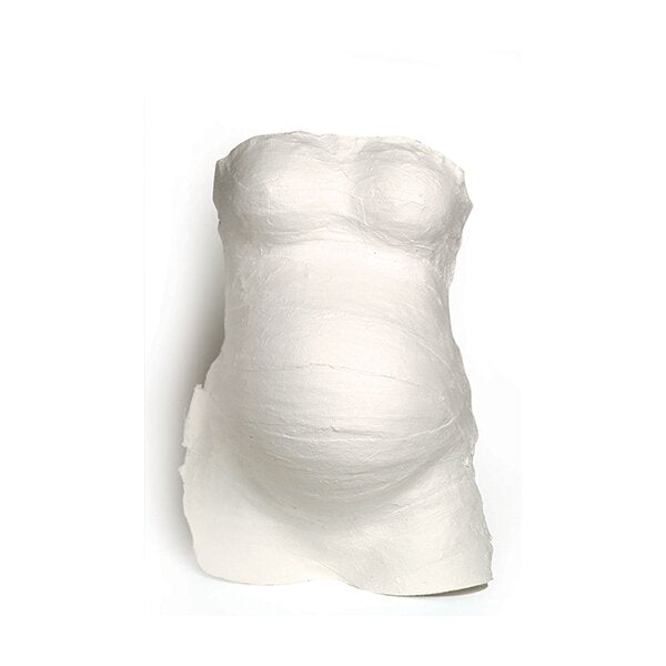 Kit Mulaj Burtica Gravida Baby Art My Lovely Belly Suvenir Sarcina