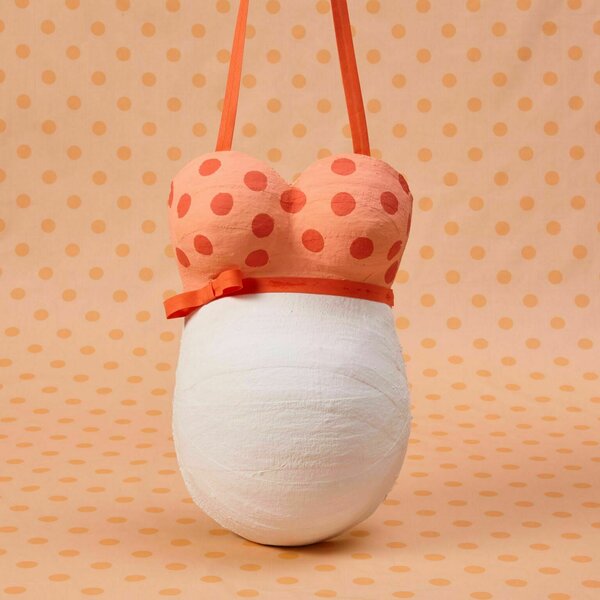 Kit Mulaj Burtica Gravida Baby Art My Lovely Belly Suvenir Sarcina