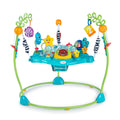 Centru de activități Baby Einstein Curiosity Cove 2 în 1 – vedere a produsului