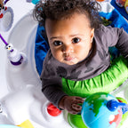 Centru de activități Baby Einstein Journey of Discovery Jumper – imagine de prezentare 6