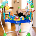 Centru de activități Baby Einstein Neptune's Ocean Discovery – imagine de prezentare 3