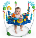 Centru de activități Baby Einstein Neptune's Ocean Discovery – vedere a produsului