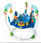 Centru de activități Baby Einstein Neptune's Ocean Discovery – imagine de prezentare 5