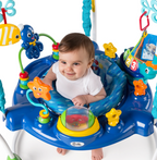 Centru de activități Baby Einstein Neptune's Ocean Discovery – imagine de prezentare 7