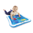 Covoraș cu apă Baby Einstein Opus Ocean of Discovery – imagine de prezentare 8