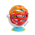Jucărie rotativă Baby Einstein cu ventuză – vedere a produsului