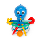 Jucărie de dentiție Baby Einstein Ocean Explorers Opus – vedere a produsului
