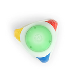 Jucărie electronică Baby Einstein Curiosity Kaleidoscope – imagine de prezentare 5