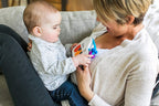 Mini pian din lemn Baby Einstein Hape Magic Touch – imagine de prezentare 9