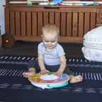 Jucărie muzicală Baby Einstein Cal's Smart Sounds Symphony – imagine de prezentare 4