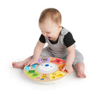 Jucărie muzicală Baby Einstein Cal's Smart Sounds Symphony – imagine de prezentare 10