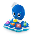 Jucărie muzicală Baby Einstein Orchestra Caracatița – vedere a produsului