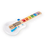 Chitară muzicală Baby Einstein Magic Touch – vedere a produsului