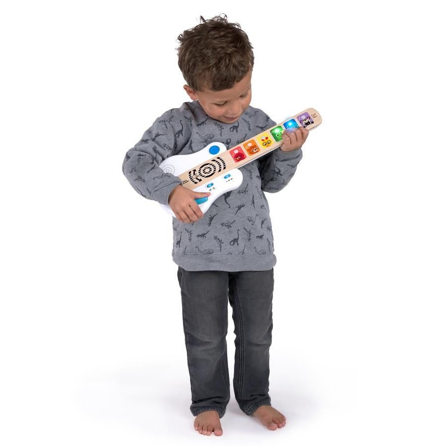 Chitară muzicală Baby Einstein Magic Touch – imagine de prezentare 6