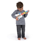 Chitară muzicală Baby Einstein Magic Touch – imagine de prezentare 6
