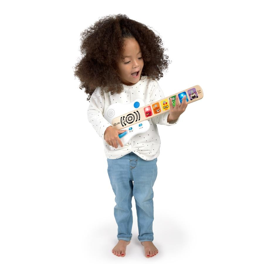 Chitară muzicală Baby Einstein Magic Touch – imagine de prezentare 10