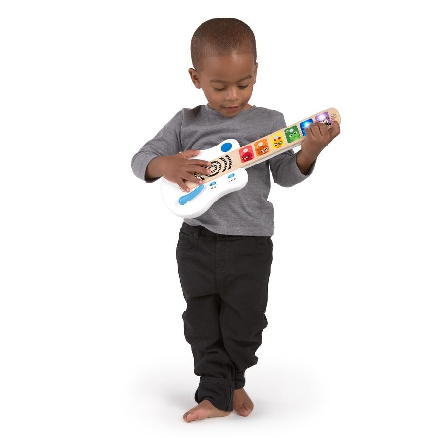 Chitară muzicală Baby Einstein Magic Touch – imagine de prezentare 3