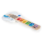 Chitară muzicală Baby Einstein Magic Touch – imagine de prezentare 2