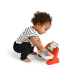 Pian Baby Einstein Cal's First Melodies Magic Touch – imagine de prezentare 2