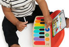 Pian Baby Einstein Cal's First Melodies Magic Touch – imagine de prezentare 5