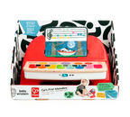 Pian Baby Einstein Cal's First Melodies Magic Touch – imagine de prezentare 7