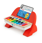 Pian Baby Einstein Cal's First Melodies Magic Touch – vedere a produsului