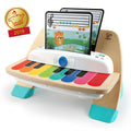 Pian de lemn Baby Einstein Hape Magic Touch Piano – vedere a produsului