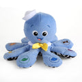 Caracatiță muzicală din pluș Baby Einstein – vedere a produsului