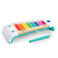 Xilofon din lemn Baby Einstein Hape Magic Touch – vedere a produsului