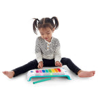 Xilofon din lemn Baby Einstein Hape Magic Touch – imagine de prezentare 4