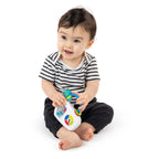Jucărie muzicală Baby Einstein Maritime Melodies – imagine de prezentare 3