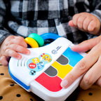Pian muzical Baby Einstein Petit Piano Magic Touch – imagine de prezentare 10