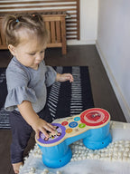 Tobe Baby Einstein Hape Magic Touch – imagine de prezentare 4