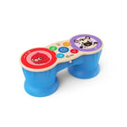 Tobe Baby Einstein Hape Magic Touch – vedere a produsului