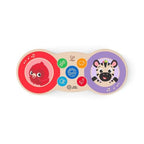 Tobe Baby Einstein Hape Magic Touch – imagine de prezentare 5