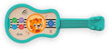 Ukulele muzical Baby Einstein Magic Touch – vedere a produsului
