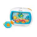 Jucărie muzicală pentru pătuț Baby Einstein Visele din Adâncul Mării – vedere a produsului