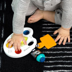 Jucărie senzorială Baby Einstein Color Popper Palette – imagine de prezentare 7