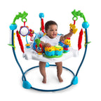 Jumper muzical Baby Einstein Simfonia Cea Veselă – imagine de prezentare 2
