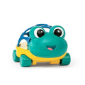 Mașinuță zornăitoare Baby Einstein Neptune Oball – vedere a produsului