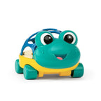 Mașinuță zornăitoare Baby Einstein Neptune Oball – vedere a produsului